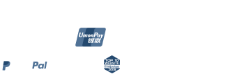 Payment Method